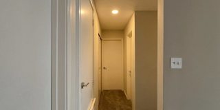 7051 Shadow Run Gallery 33