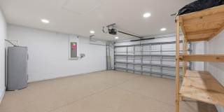12401 STREAMBED Drive Gallery 25
