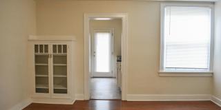 Nevada 1629 Gallery 8
