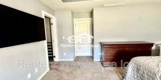 9664 Alderwood Dr Gallery 22