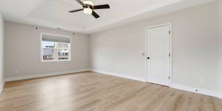 114 Sandy Springs Road Gallery 25