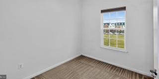 5363 S CENTER Drive Gallery 28