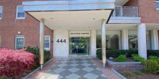 444 Bedford Street unit: Apt 4L Gallery 12