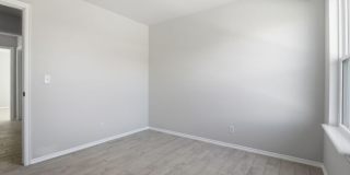 9401 N 116th East Ave Gallery 50