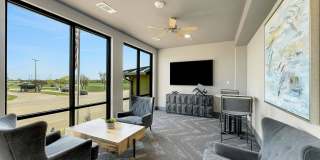 Discovery Park Gallery 19