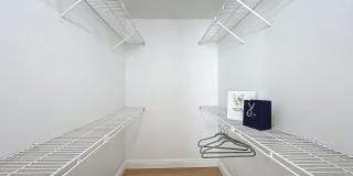 Absolutely stunning completely remodeled 2-bedroom 2 bath, 1,448 square foot home Gallery 20