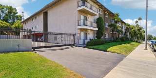 Dwell Apartment Homes Gallery 19
