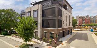 728 Pawnee Rd#200 Gallery 1