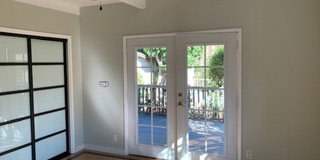 11284 West Sardis Avenue Gallery 8