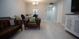 251 Berkley Rd Gallery 3