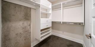 The Upton Gallery 81