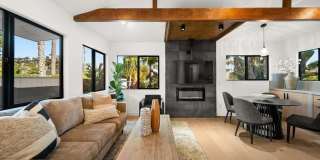 436 Bonair Gallery 3