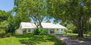 15 W HIGH POINT Road Gallery 1