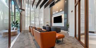 Windsor at Pembroke Gardens Gallery 24