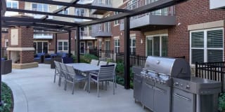 AMLI Deerfield Gallery 13