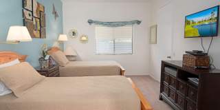 67330 W Chimayo Drive Gallery 8