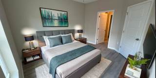 Valhalla Park Place Gallery 4