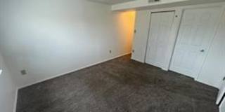 830 Heather Ridge Dr Unit C Gallery 18