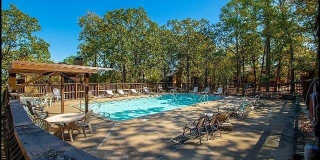 503 Green Mountain Circle #45 503 Green Mountain Circle #45 Gallery 12