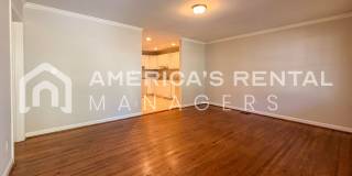 Renovated Home in Centerpoint for Rent!! Gallery 5