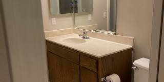 Charming townhome nestled in the heart of Hot Springs Village Gallery 6