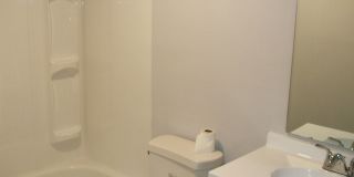 10600 W Tahiti remodeled Gallery 5