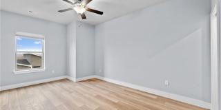2220 W Million Lane Gallery 23