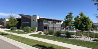 3002 Comet Street Gallery 21