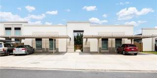 3802 N Robin Avenue Gallery 1