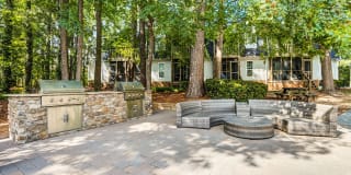 Madison Hunters Glen Gallery 4