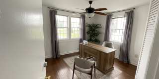 2613 Westwood Dr Gallery 7