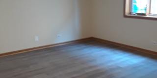 6596 N Ogallah Ave Gallery 14