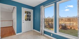 11321 HALETHORPE TER #205 Gallery 7