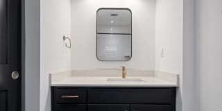 National Building - Residential Gallery 11