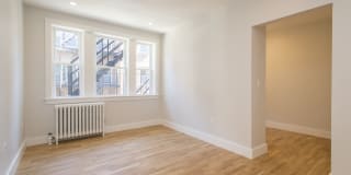 136 Highland Ave Gallery 4