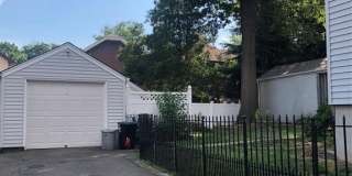 908 Linden Avenue Gallery 8