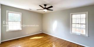 1307 Brockton Drive Gallery 14