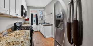 1353 KENNEDY Street NW Gallery 8