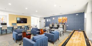 Botanica Cottages Gallery 28