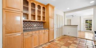 3360 Glenrose Avenue Gallery 13