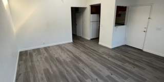 45-M Stenner Street in Cedar Creek Gallery 1