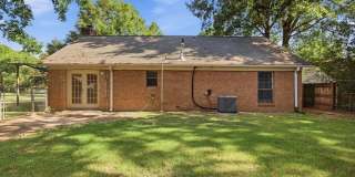 131 Cypress Drive Gallery 26