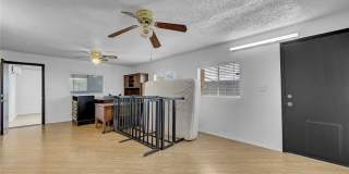 6975 Obannon Drive Gallery 26