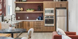 Altair Apartments Gallery 20