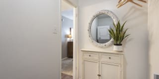 The Madrid Gallery 26