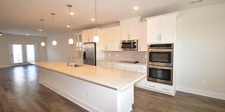 44840 TIVERTON SQ Gallery 10