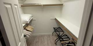 3880 Vega Dr Gallery 17