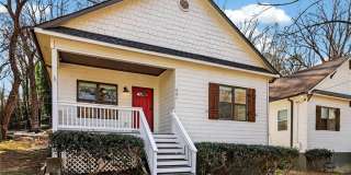 991 Ada Avenue NW 991 Ada Avenue NW Gallery 1