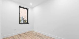 555 Second Avenue Gallery 7