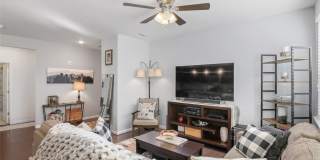 Like new gorgeous ground level Condo with Detached Garage and open floor plan. Gallery 14